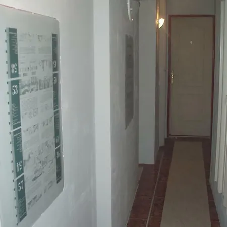Apartamento Paseo Del Doctor Torres Villarroel 55, 2º A Salamanca