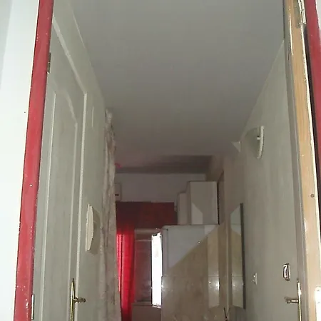 Apartamento Paseo Del Doctor Torres Villarroel 55, 2º A Salamanca