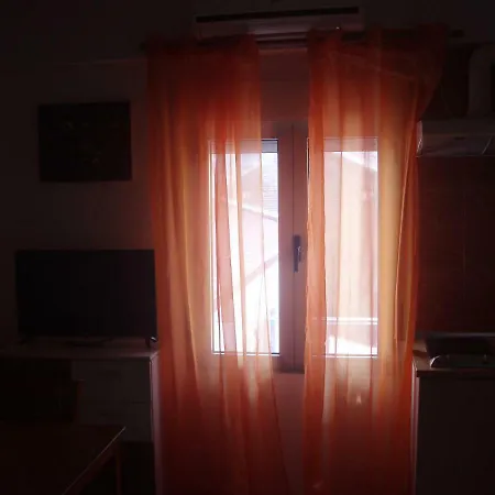 Paseo Del Doctor Torres Villarroel 55, 2º A Apartamento Salamanca